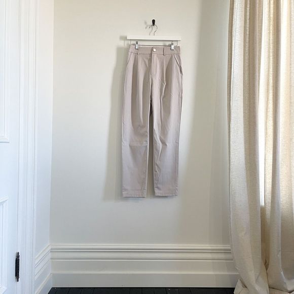 COPY - Dress Pant - Picture 1 of 2